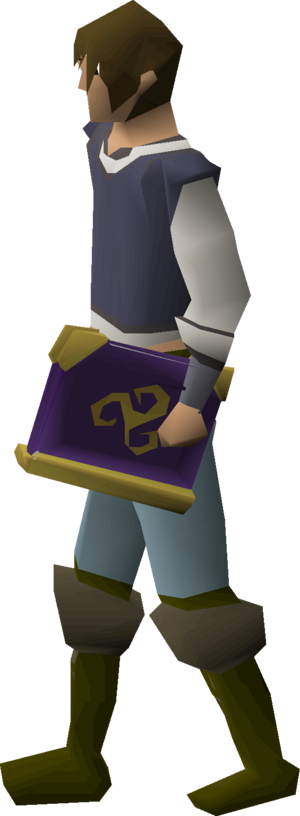 Book of darkness (or) equipped male.png