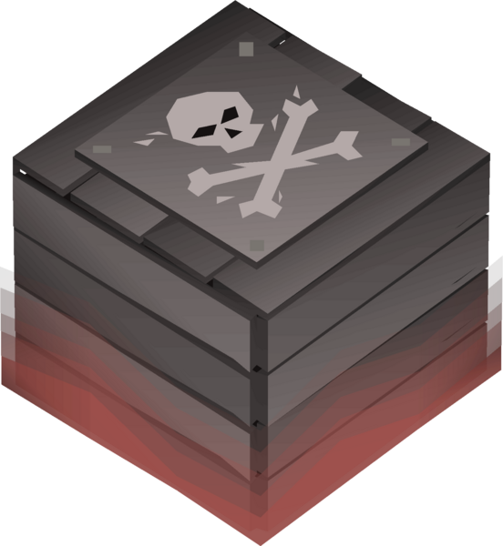 File:Bounty crate (tier 3) detail.png