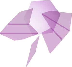 Broken redirector detail.png