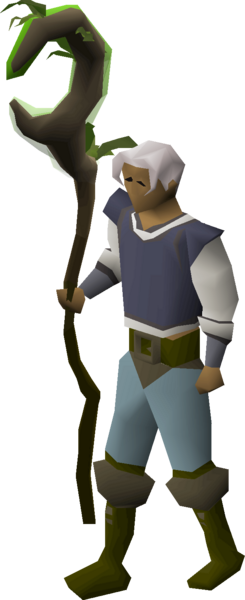 File:Bryophyta's staff equipped.png