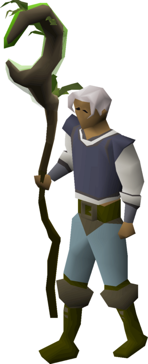 Bryophyta's staff equipped.png