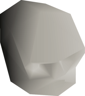 Cave goblin skull (polished) detail.png