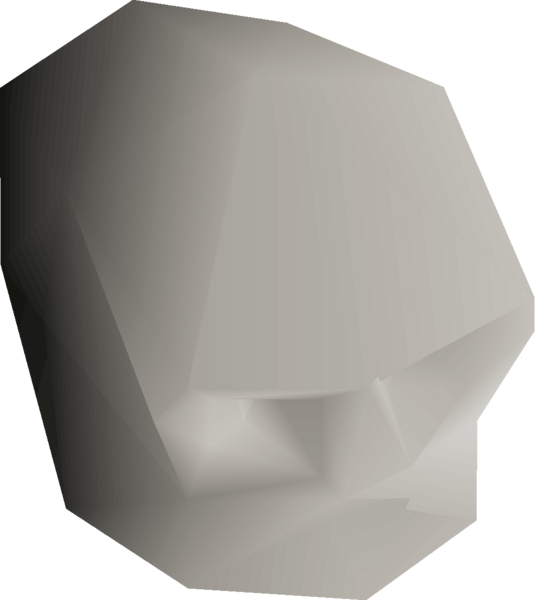 File:Cave goblin skull (polished) detail.png
