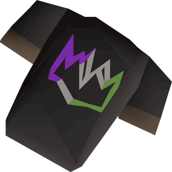 File:Colourful crown shirt (genderqueer) detail.png