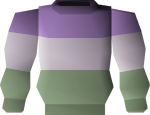 Colourful jumper (genderqueer) detail.png