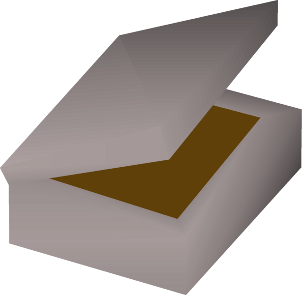 File:Damp tinderbox detail.png