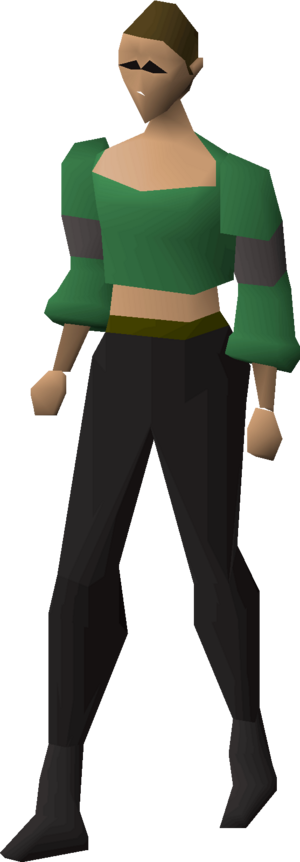 Dni23 arms thickstripe equipped female.png