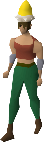 File:Egg priest mitre equipped female.png