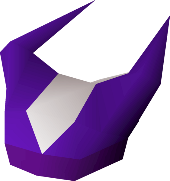File:Enchanted hat detail.png
