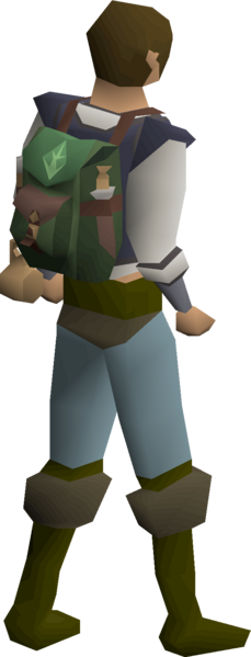 File:Forestry kit equipped male.png