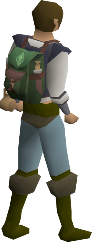 Forestry kit equipped male.png