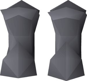 Fremennik sea boots 4 (v4) detail.png