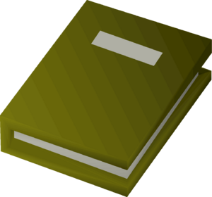 Gielinor's flora - bushes detail.png