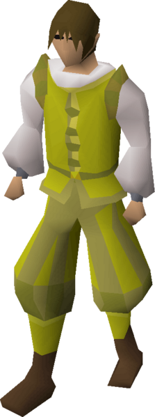 File:Gold elegant clothing (male) equipped.png