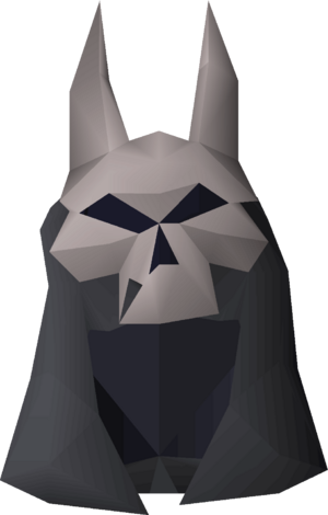 Hood of ruin detail.png