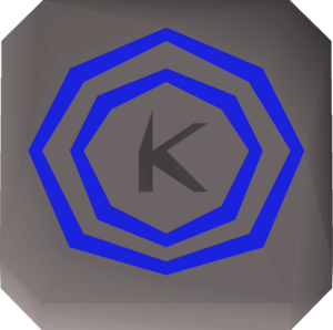 Kharyrll teleport (tablet) (v1) detail.png