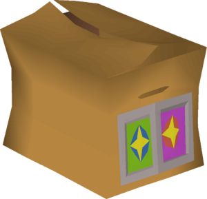 Magic imp box pack detail.png