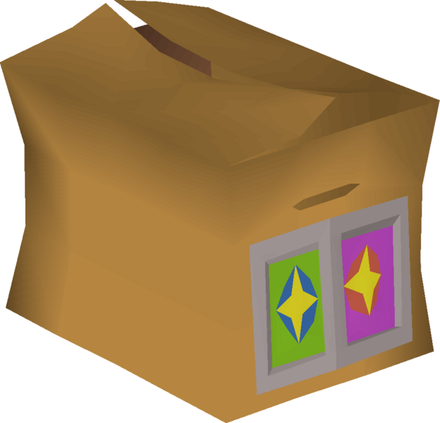 File:Magic imp box pack detail.png