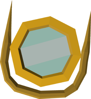 Mirror (Tombs of Amascut) detail.png