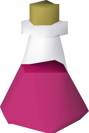 Mixture - step 1(3) detail.png