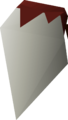 Thumbnail for version as of 18:07, 14 October 2024