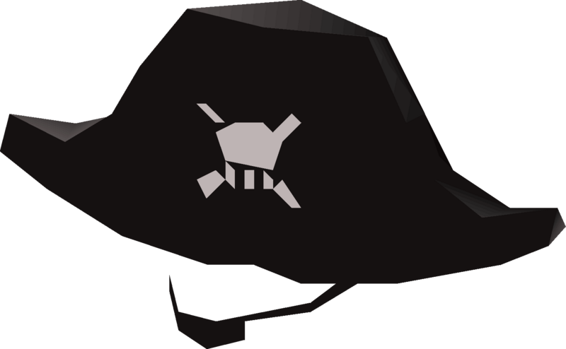 File:Pirate hat patch detail.png