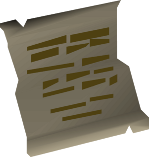Prisoner's letter detail.png