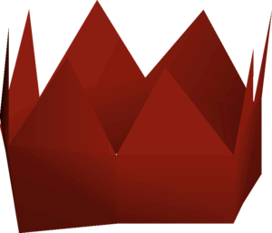 Red paper hat detail.png
