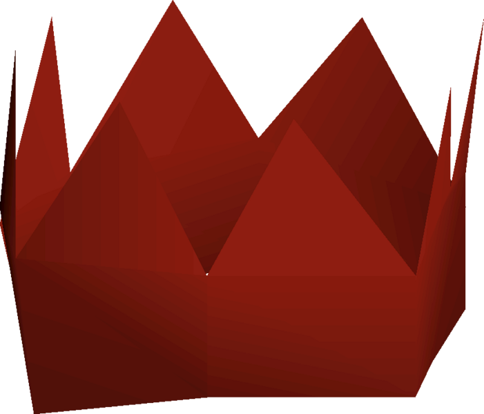 File:Red paper hat detail.png