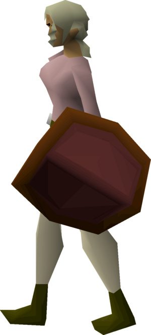 Redwood shield equipped female.png