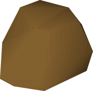 Rock sample 2 detail.png