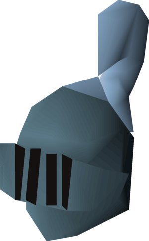 Rune full helm (t) detail.png