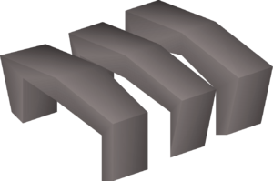 Skull staple 3 detail.png