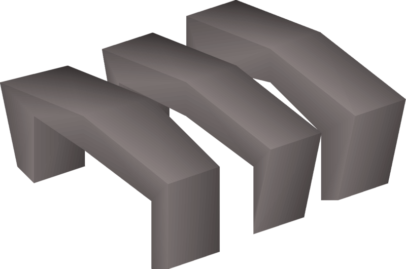 File:Skull staple 3 detail.png