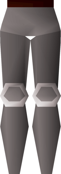File:Steel platelegs (t) detail.png