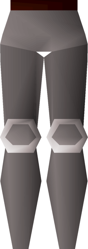Steel platelegs (t) detail.png