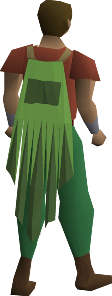 File:Team-36 cape equipped.png