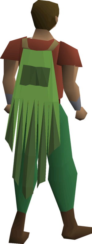 Team-36 cape equipped.png