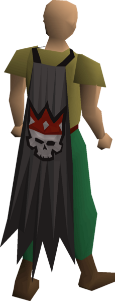 File:Victor's cape (500) equipped.png