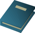 Thumbnail for version as of 20:18, 14 October 2024