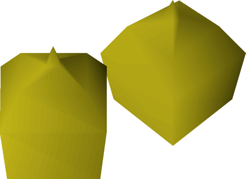 File:Yanillian seed 2 detail.png