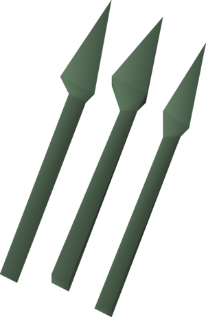 Adamant bolts(unf) 3 detail.png