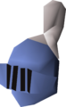 Thumbnail for version as of 13:34, 14 October 2024