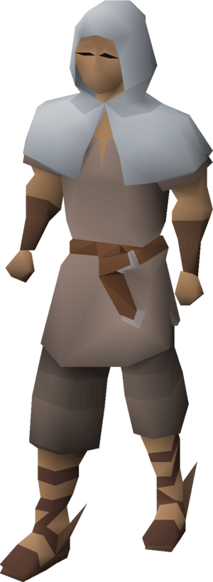 Adventurer's outfit (t1) equipped male.png