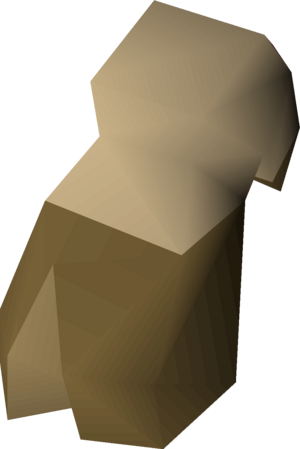Antelope hoof shard (sunlight) detail.png