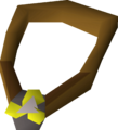 Thumbnail for version as of 13:41, 14 October 2024