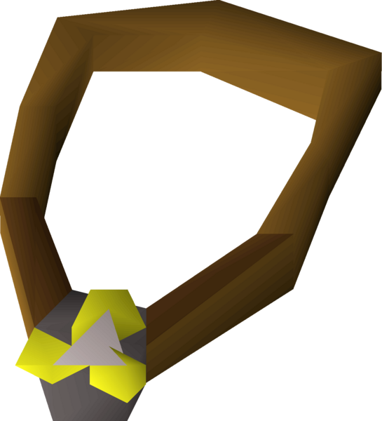 File:Armadyl pendant detail.png