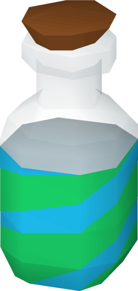 File:Azure aura mix detail.png