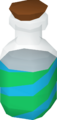 Thumbnail for version as of 13:42, 14 October 2024