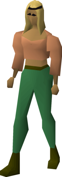 File:Black headband equipped female.png